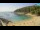 Webcam in Mali Lošinj, 1.4 mi away