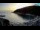 Webcam in Mali Lošinj, 1.3 mi away