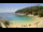 Webcam in Mali Lošinj, 7.5 mi away