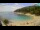 Webcam in Mali Lošinj, 8.1 mi away