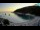 Webcam in Mali Lošinj, 20.9 km entfernt