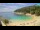 Webcam in Mali Lošinj, 8.1 mi away