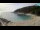 Webcam in Mali Lošinj, 1.1 km entfernt