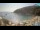 Webcam in Mali Lošinj, 20.9 km