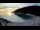 Webcam in Mali Lošinj, 3.5 km entfernt