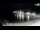 Webcam in Mali Lošinj, 20.9 km entfernt