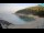 Webcam in Mali Lošinj, 8.1 mi away
