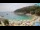 Webcam in Mali Lošinj, 1.7 km entfernt