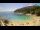 Webcam in Mali Losinj, 1.1 km