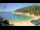 Webcam in Mali Lošinj, 3.4 km entfernt
