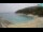 Webcam in Mali Losinj, 1.1 km