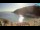 Webcam in Mali Lošinj, 20.9 km entfernt
