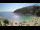 Webcam in Mali Lošinj, 0.4 mi away