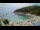 Webcam in Mali Lošinj, 0.4 mi away