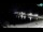 Webcam in Mali Lošinj, 1.1 km