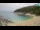 Webcam in Mali Lošinj, 3.5 km