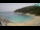 Webcam in Mali Lošinj, 12 km