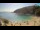 Webcam in Mali Lošinj, 8.1 mi away