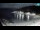 Webcam in Mali Lošinj, 4.7 mi away
