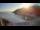 Webcam in Mali Lošinj, 8.1 mi away