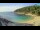 Webcam in Mali Lošinj, 1.3 mi away