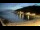 Webcam in Mali Lošinj, 0.4 mi away