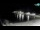 Webcam in Mali Lošinj, 1.3 mi away