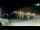 Webcam in Mali Lošinj, 3.5 km