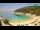 Webcam in Mali Lošinj, 1.4 mi away