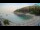 Webcam in Mali Lošinj, 7.5 mi away