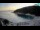 Webcam in Mali Lošinj, 20.9 km