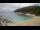 Webcam in Mali Lošinj, 7.5 mi away