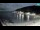 Webcam in Mali Lošinj, 20.9 km