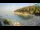 Webcam in Mali Lošinj, 19.5 km