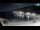 Webcam in Mali Lošinj, 20.9 km