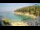 Webcam in Mali Lošinj, 19.5 km