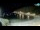 Webcam in Mali Lošinj, 3.9 mi away