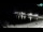 Webcam in Mali Lošinj, 3.4 km