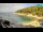 Webcam in Mali Lošinj, 0.6 mi away