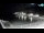 Webcam in Mali Lošinj, 7.5 mi away