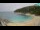 Webcam in Mali Lošinj, 0.3 km