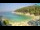 Webcam in Mali Lošinj, 19.5 km
