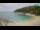 Webcam in Mali Lošinj, 20.9 km entfernt