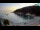 Webcam in Mali Lošinj, 1.1 km entfernt