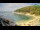 Webcam in Mali Lošinj, 0.6 mi away