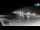 Webcam in Mali Lošinj, 3.5 km