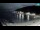 Webcam in Mali Lošinj, 1.1 km