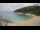 Webcam in Mali Lošinj, 20.9 km