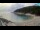 Webcam in Mali Lošinj, 3.7 km