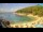 Webcam in Mali Lošinj, 4.7 mi away